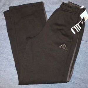 Men’s Adidas Sweat Pants